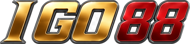 i go88